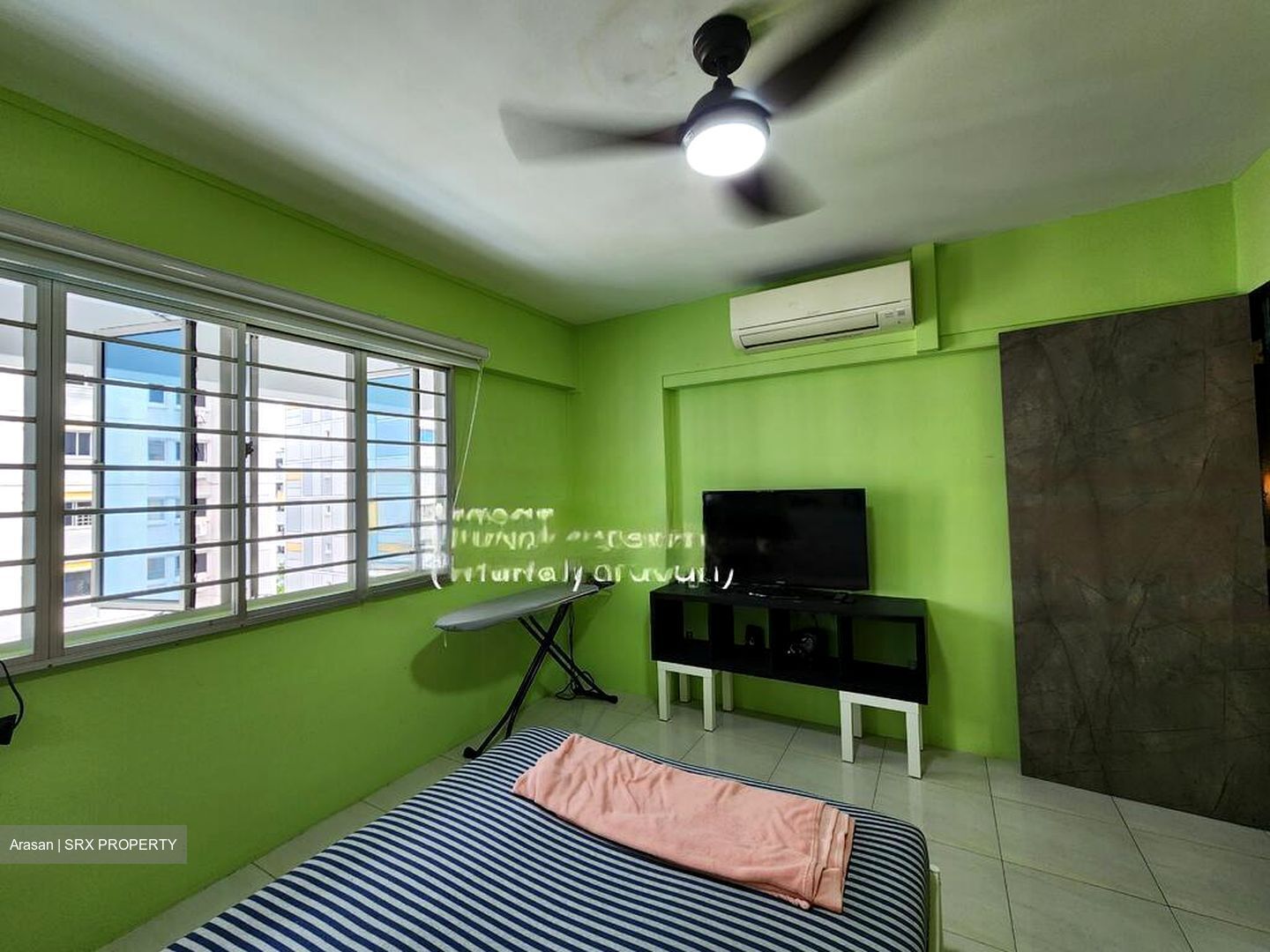 Blk 108 Teck Whye Lane (Choa Chu Kang), HDB Executive #464440291